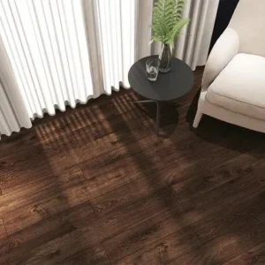 Effect Rosso 8mm Laminate