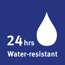 Stepclick Meltem 24 Hour Water Resistant Laminate - Image 2