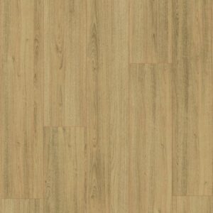 Aquafix Natural Oak