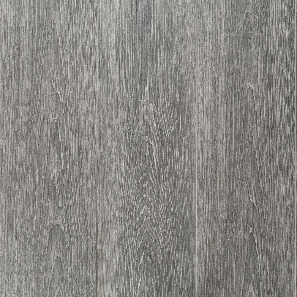 Stepclick Meltem 24 Hour Water Resistant Laminate