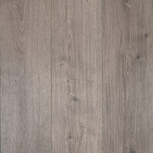 Stepclick Soul 24 Hour Water Resistant Laminate