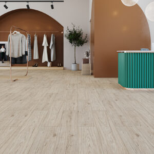 Eagle 72 hour Water Resistance Laminate