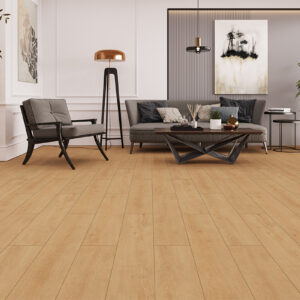 Lark 72 hour Water Resistance Laminate