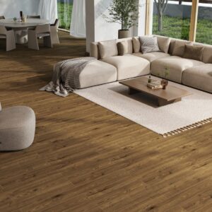 Beam 8mm  72 Hour Water Resistant Laminate
