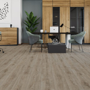 Parrot 72 hour Water Resistance Laminate
