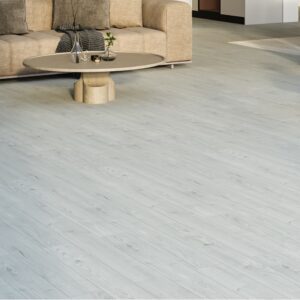 Pulsar 8mm  72 Hour Water Resistant Laminate