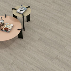 XL SE003 12mm 72 hour Water Resistance Laminate NOW £14.99m2