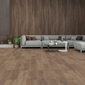 XL SE005 12mm 72 hour Water Resistance Laminate NOW £14.99m2