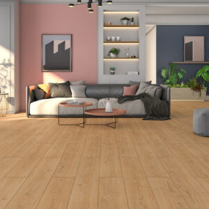 XL SE006 12mm 72 hour Water Resistance Laminate NOW £14.99m2
