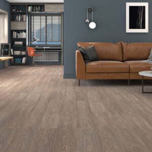 XL SE009 12mm 72 hour Water Resistance Laminate NOW £14.99m2